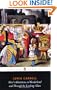 Alice's Adventures in Wonderland and Through the Looking-Glass (Penguin Classics)