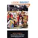 Alice's Adventures in Wonderland and Through the Looking Glass (Penguin Classics)