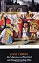 Alice's Adventures in Wonderland / Through the Looking Glass