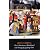 Alice's Adventures in Wonderland and Through the Looking-Glass (Penguin Classics)