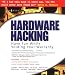 Hardware Hacking