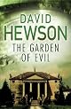 The Garden of Evil