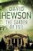 The Garden of Evil (Nic Costa Mysteries 6)