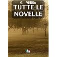 Dettagli prodotto