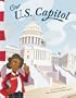 Our U.S. Capitol (American Symbols)