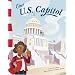 Our U.S. Capitol (American Symbols)