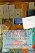 Making Money A-Z with Self Storage Unit Auctions 2011: The Silver Edition