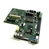 HP P3 Socket 370 815E ATA-100 512MB SDRAM Audio USB Motherboard For EVO D300S 269014-001