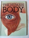 The human body : a three-dimensional study