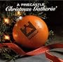 Pinecastle Christmas Gathering