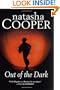 Out of the Dark: A Trish Maguire Mystery (Trish Maguire Mysteries)