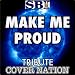 Drake Ft. Nicki Minaj - Make Me Proud (Nicki Minaj Verse)
