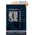 The Therapy of Desire: Theory and Practice in Hellenistic Ethics