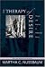 The Therapy of Desire: Theory and Practice in Hellenistic Ethics