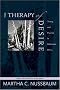The Therapy of Desire: Theory and Practice in Hellenistic Ethics