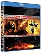M:I トリロジーBOX [Blu-ray]