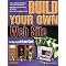 How to promote your online business