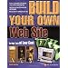 How to promote your online business