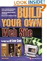 Build Your Own Web Site