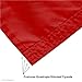 WinCraft Montreal Canadiens Flag 3x5 Banner