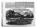 Historic Print (L): [Gen. Wm. Walker's Exp. in Nicaragua]: Landing at Granada--Lake Nicaragua pier, built by