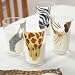 Pottery Barn Kids Explorer Party Tumblers