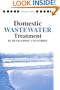 Domestic Wastewater Treatment in Developing Countries