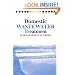 Domestic Wastewater Treatment in Developing Countries