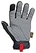 Mechanix Wear Padded Palm