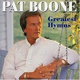 Pat Boone -  Greatest Hymns