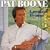 Greatest Hymns