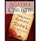 Hercule Poirot Mysteries