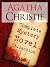 Agatha Christie Complete Mystery Novel Collection, Volume 1