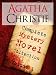 THE COMPLETE MYSTERY NOVELS OF AGATHA CHRISTIE Vol 1 (Special Edition) THE BESTSELLING AUTHOR OF ALL TIME AGATHA CHRISTIE EARLY WORKS (Hercule Poirot: ... Agatha Christie Complete Works Kindle)