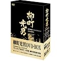 �������j DVD-BOX