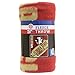 NCAA Collegiate School Logo Fleece Blanket (Florida State Seminoles, 50
