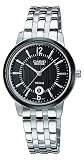 Zoom Produkt-Bild: Casio Damenarmbanduhr Casio Collection BEL-118BD-1AVEF