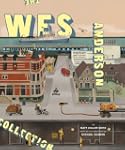 The Wes Anderson Collection