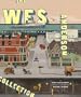 The Wes Anderson Collection