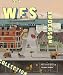 The Wes Anderson Collection