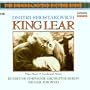 Shostakovich: King Lear - Film Music & Incidental Music