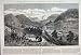 1888 PANAMA SHIP CANAL CULEBRA MOUNTAIN WORKS COLON