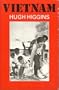 Vietnam (Studies in Modern History)