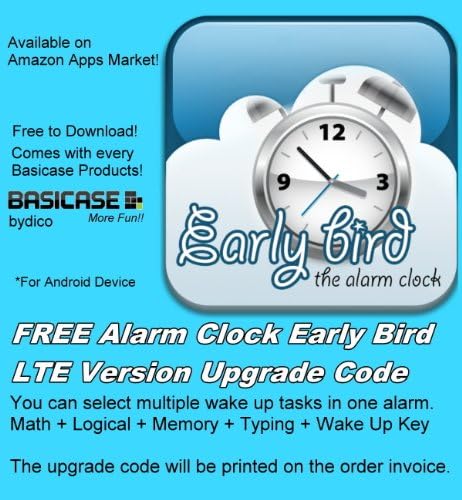 PartynBalloon ™ Lovely Spot Dog Walking Animals Pet Party Helium Balloon P0010 Mobile Phone Apps Special Edition