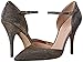 kate spade new york Women's Lanora Dress Pump