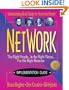 Network Implementation Guide