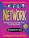 Book Network Implementation Guide