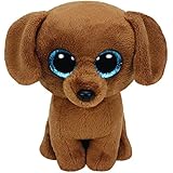 Amazon.com: Ty Beanie Boos Cinder - Green Dragon 6": Toys