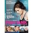 Fish Tank [DVD] [2009]