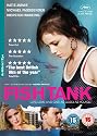 Fish Tank [DVD] [2009]